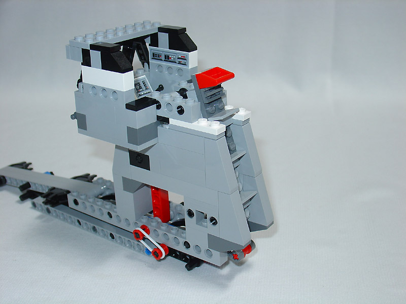 6211-60.jpg