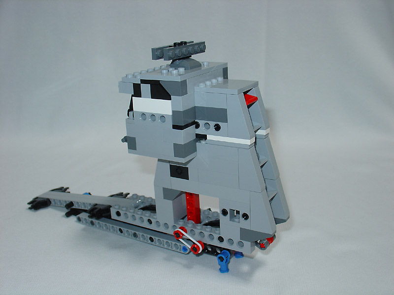 6211-61.jpg