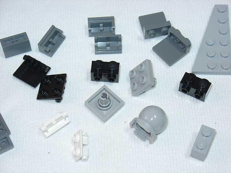6211-62.jpg