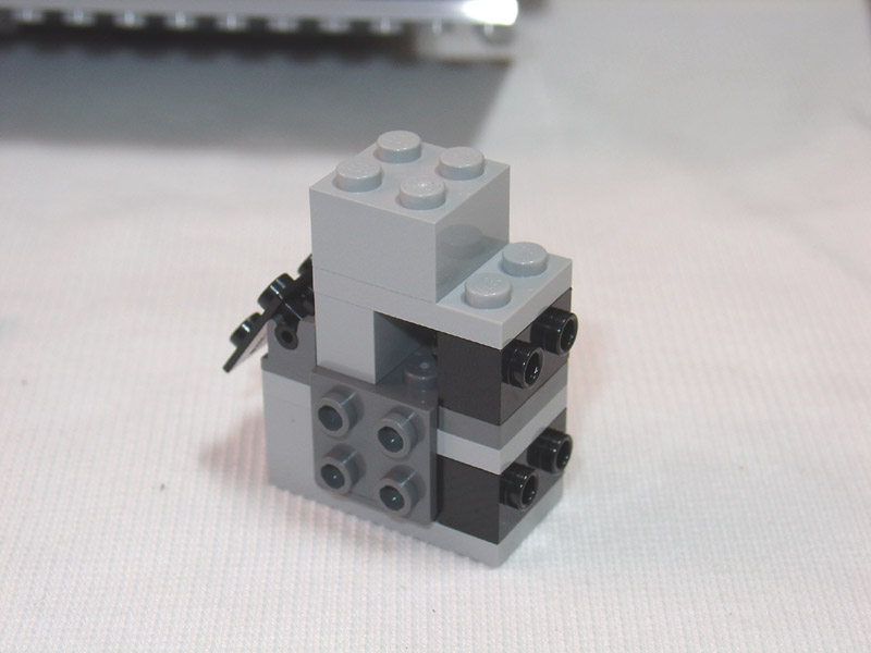6211-63.jpg