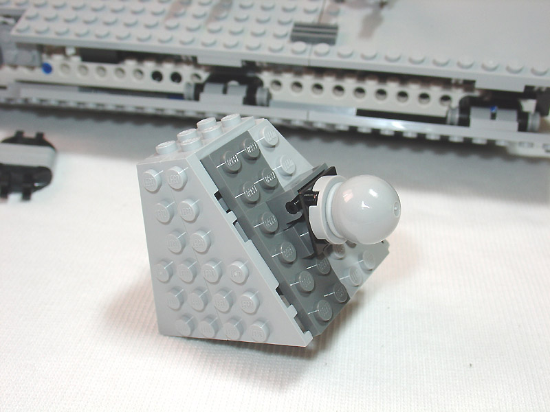 6211-64.jpg