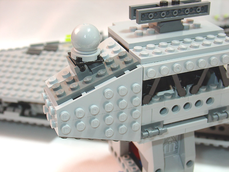 6211-65.jpg