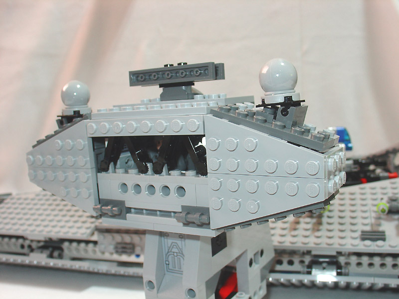 6211-66.jpg