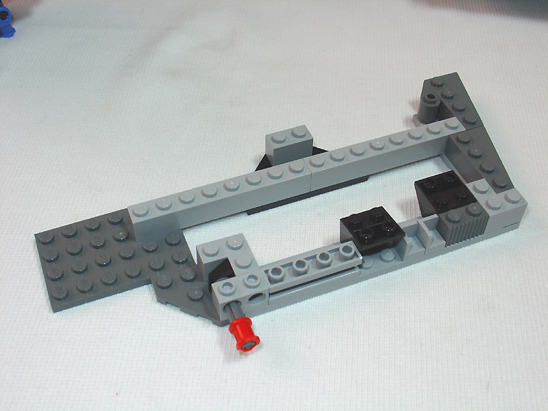 6211-67.jpg