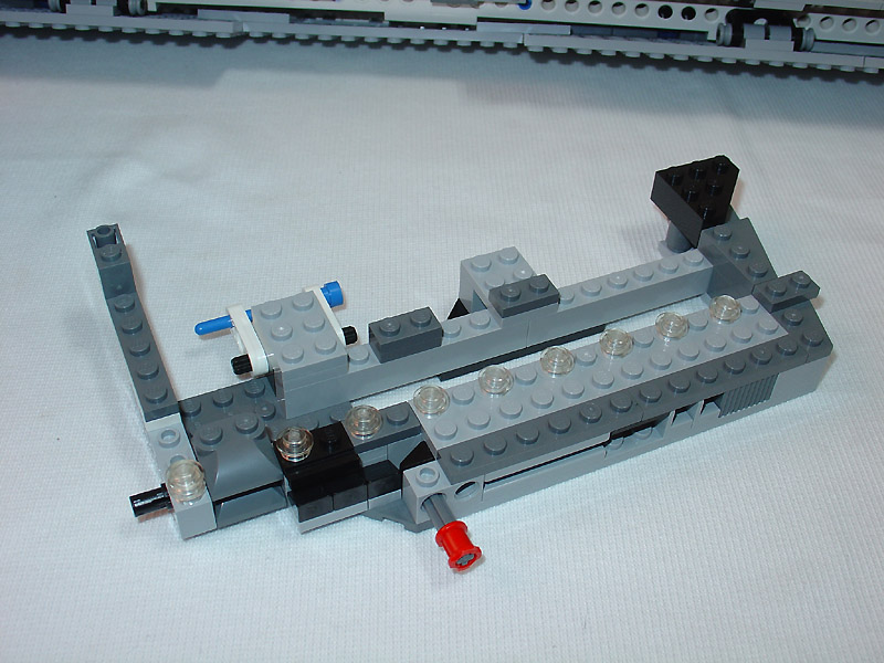 6211-69.jpg