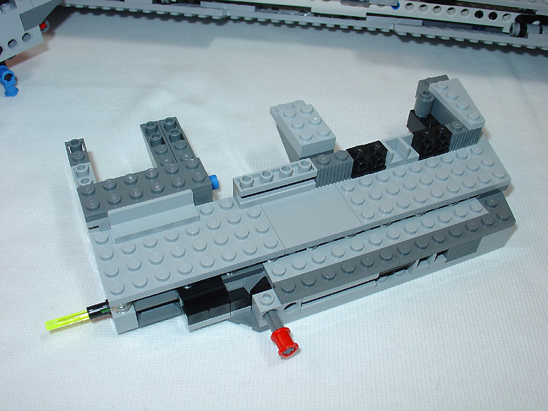 6211-70.jpg