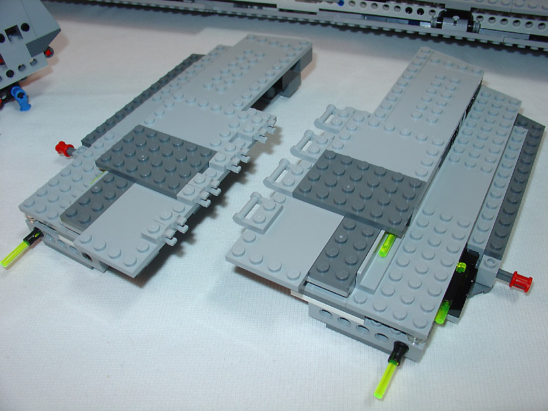 6211-72.jpg