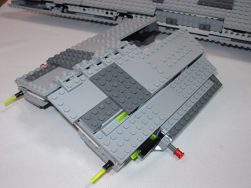 6211-73.jpg