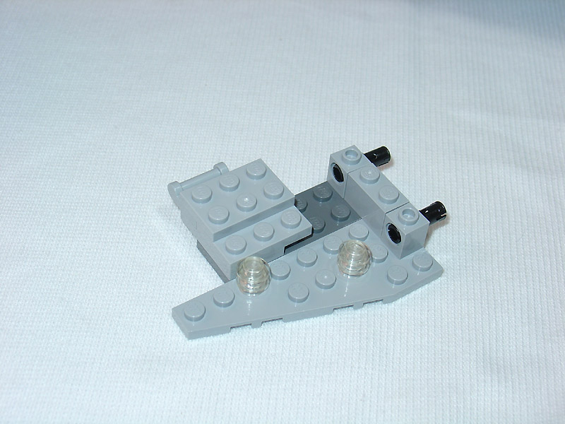 6211-74.jpg