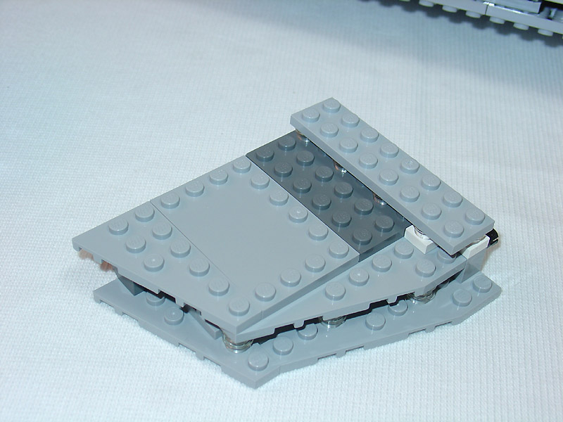 6211-75.jpg