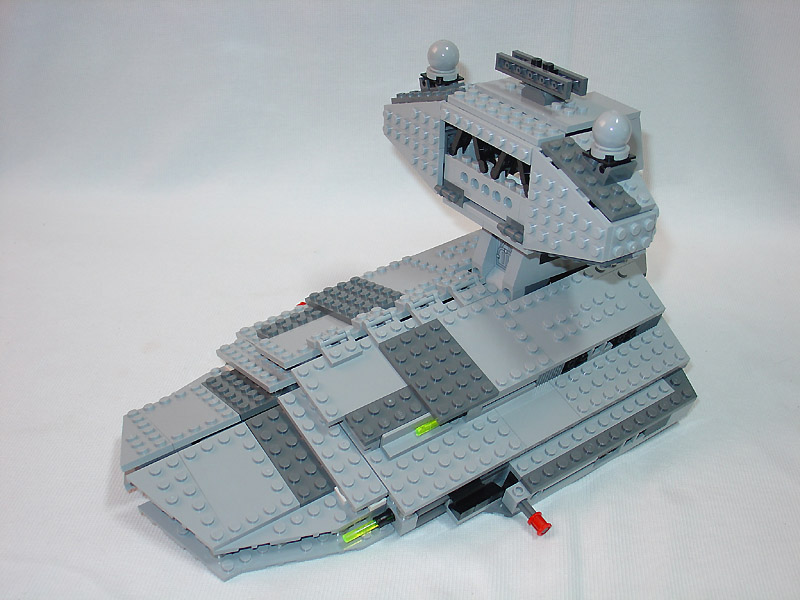 6211-78.jpg