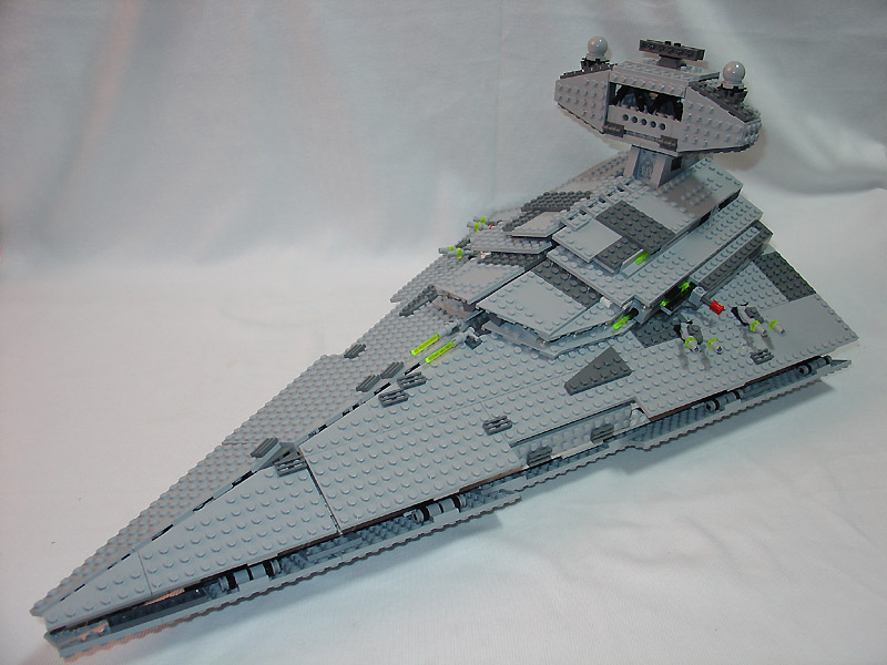6211-80.jpg