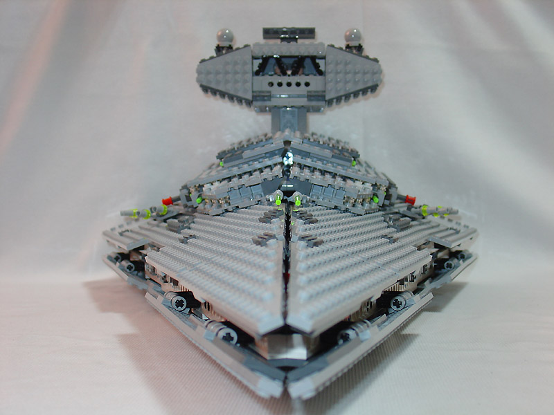 6211-81.jpg