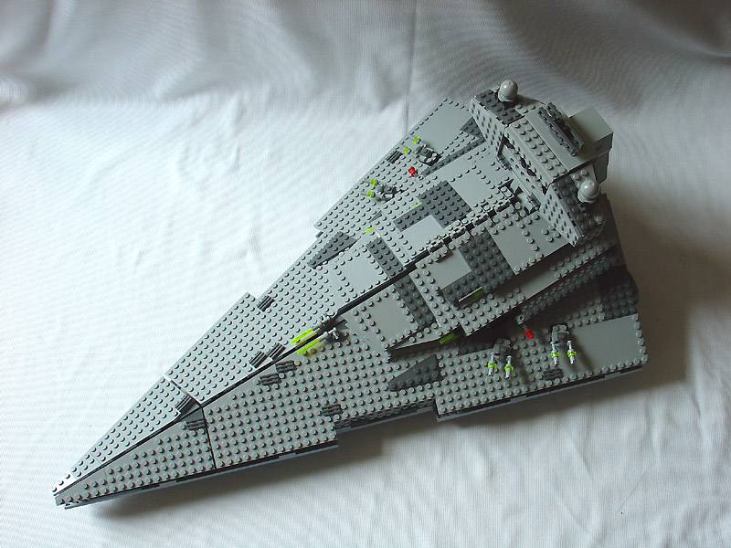 6211-82.jpg