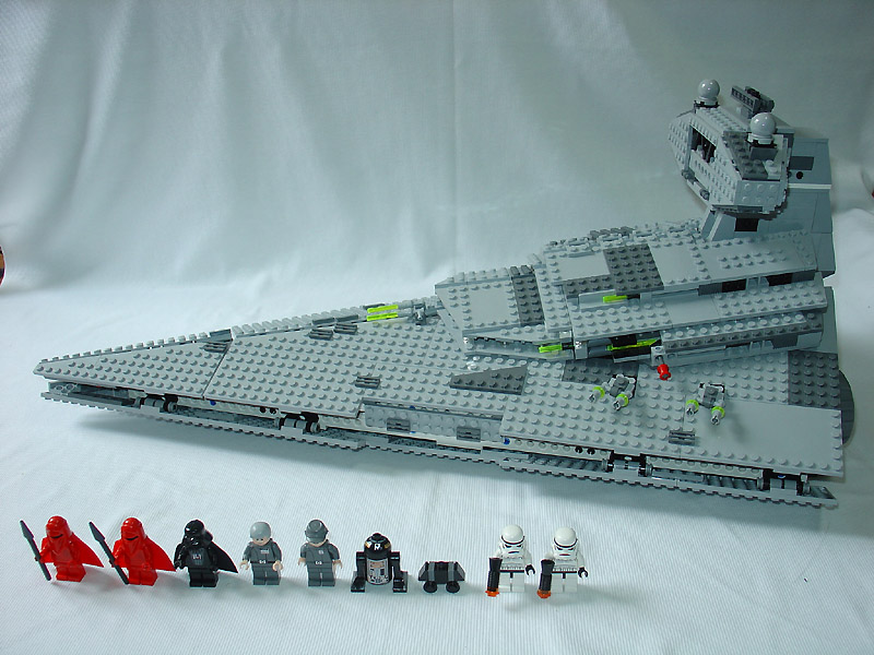 6211-83.jpg