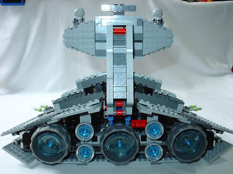 6211-84.jpg