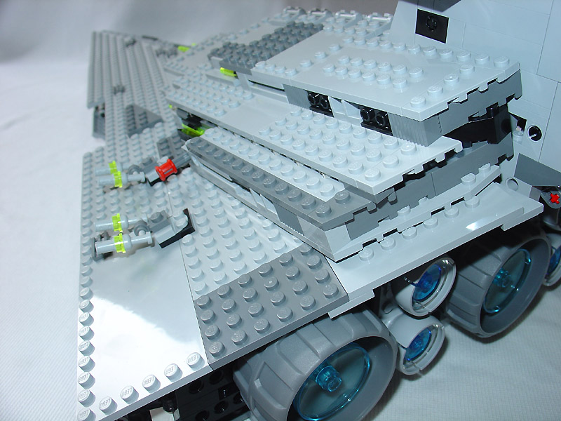 6211-87.jpg