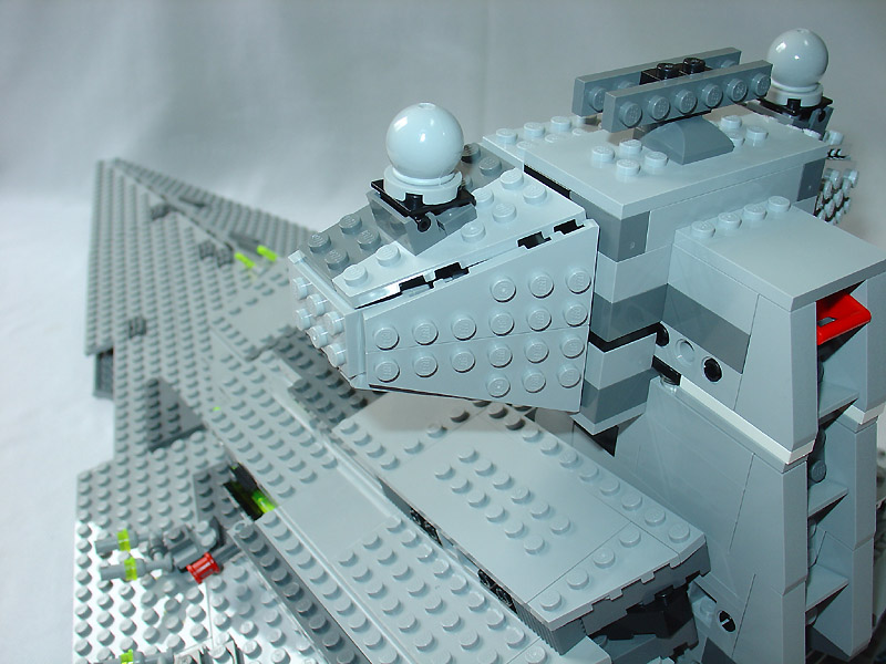 6211-88.jpg