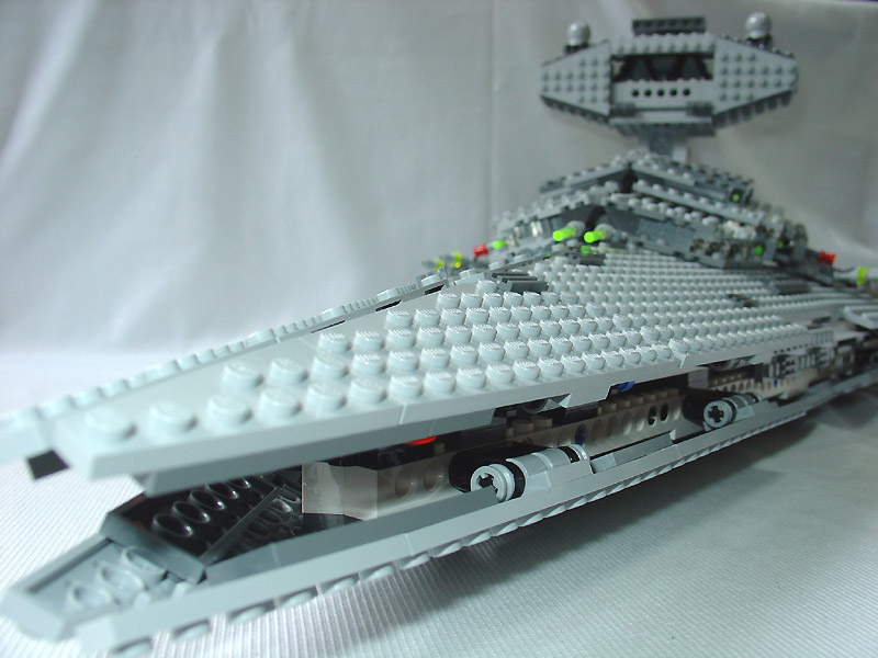 6211-89.jpg
