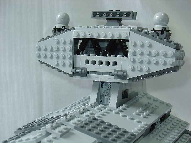 6211-90.jpg