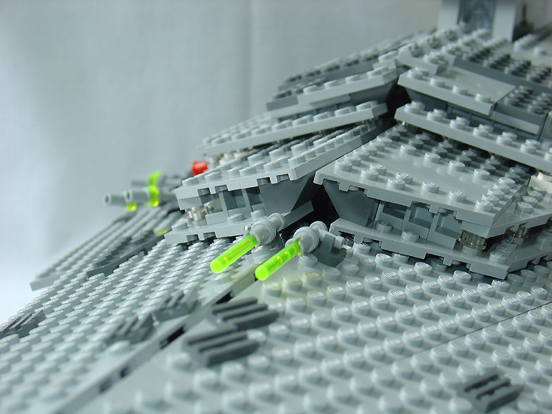 6211-91.jpg
