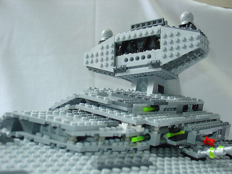 6211-92.jpg