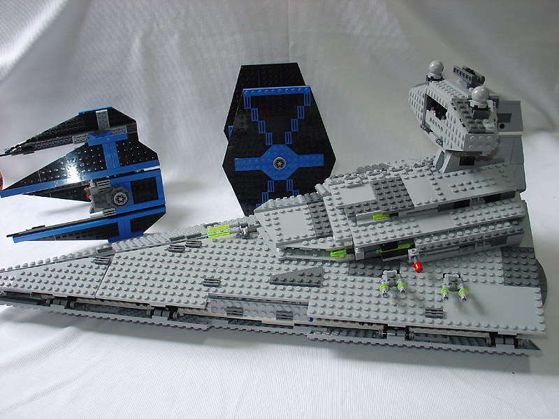 6211-93.jpg