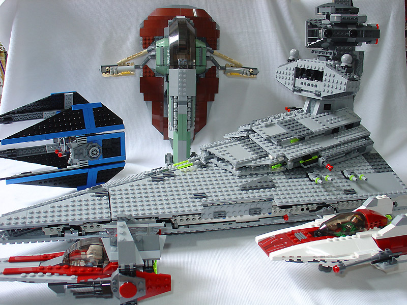 6211-94.jpg