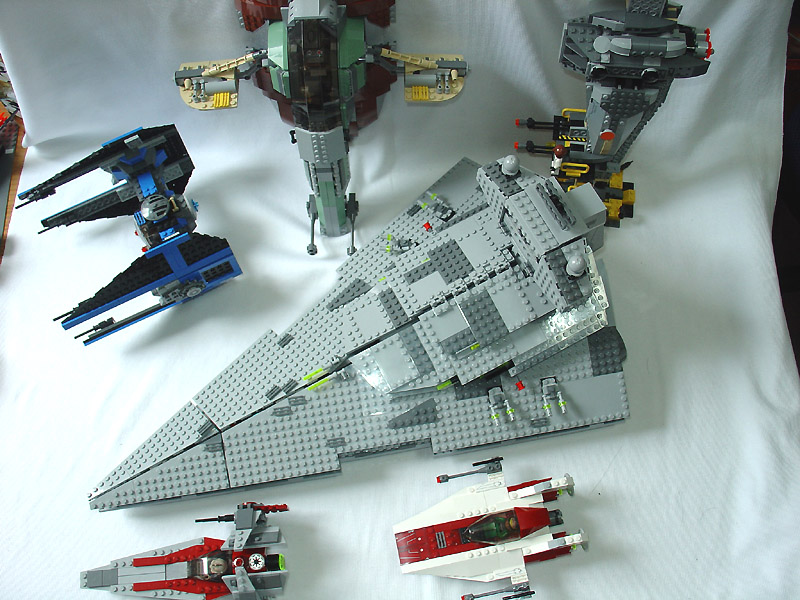 6211-95.jpg