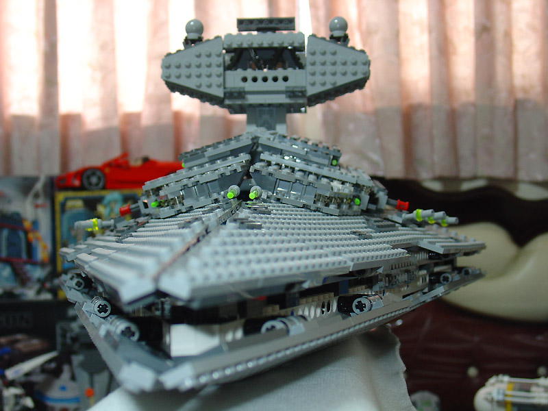 6211-98.jpg