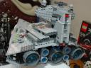 6211-100.jpg