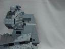 6211-102.jpg
