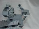 6211-103.jpg