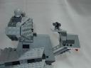 6211-104.jpg