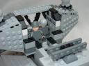 6211-105.jpg