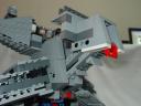 6211-106.jpg