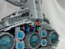 6211-107.jpg