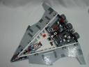6211-110.jpg