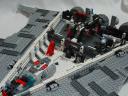6211-111.jpg