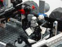 6211-114.jpg