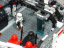 6211-115.jpg