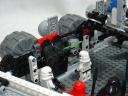 6211-116.jpg
