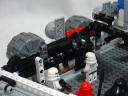 6211-117.jpg