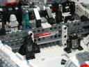 6211-118.jpg