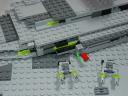 6211-124.jpg