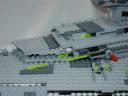6211-125.jpg