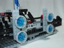 6211-28.jpg