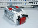 6211-32.jpg