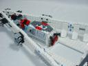 6211-33.jpg