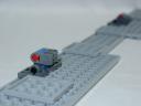 6211-35.jpg